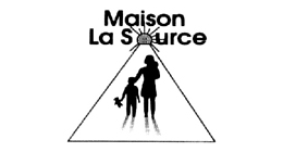 Logo de Maison La Source du Richelieu