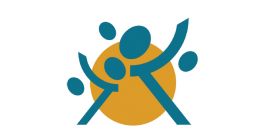 Logo de Le Regroupement des organismes communautaires des Laurentides (ROCL)
