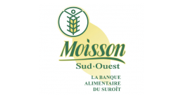 Logo de Moisson Sud-Ouest