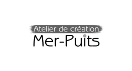 Logo de Atelier de création Mer-Puits