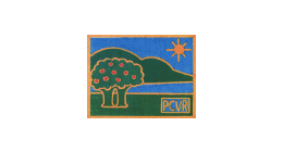 Logo de Parrainage civique de la Vallée du Richelieu – PCVR