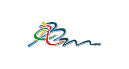 Logo de Regroupement des centres d’action bénévole de la Montérégie