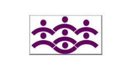 Logo de Regroupement des organismes montérégiens d’aidants naturels – ROMAN