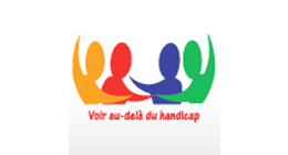 Logo de Regroupement des personnes handicapées région du Haut-Richelieu – RPHRHR
