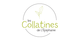 Logo de Les Collatines de l’Épiphanie