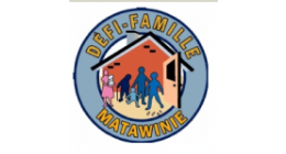 Logo de Défi-famille Matawinie