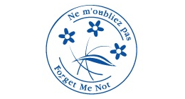 Logo de Société alzheimer du Suroit