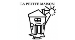 Logo de La Petite Maison de Pointe-Calumet