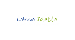 Logo de L’Arche Joliette