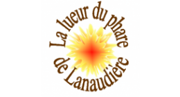 Logo de La Lueur du phare de Lanaudière