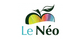 Logo de Le Néo