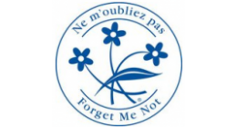 Logo de La Société Alzheimer de Lanaudière