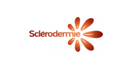 Logo de Sclérodermie Québec