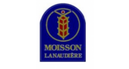 Logo de Moisson Lanaudière