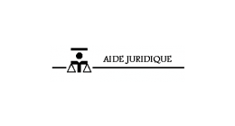 Logo de Centre communautaire juridique Laurentides-Lanaudière