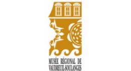 Logo de Musée régional de Vaudreuil-Soulanges