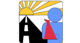 Logo de La Fondation des accidentés de la route