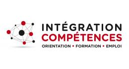 Logo de Intégration Compétences