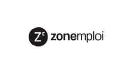 Logo de Zone Emploi d’Antoine-Labelle