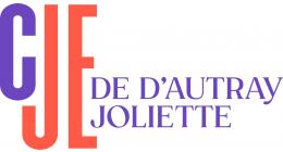 Logo de Carrefour jeunesse-emploi de D’Autray-Joliette