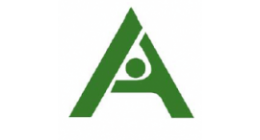 Logo de Société de l’autisme région de Lanaudière