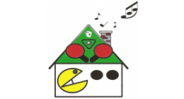 Logo de Maison des Jeunes D.O. Ados