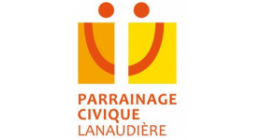 Logo de Parrainage civique Lanaudière