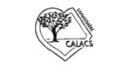 Logo de CALACS Coup de Coeur de Joliette
