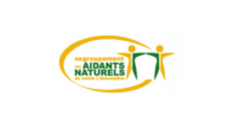 Logo de Regroupement des Aidants Naturels du Comté de l’Assomption