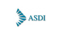 Logo de L’ASDI