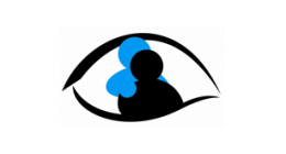 Logo de Association des personnes handicapées visuelles du Sud de Lanaudière