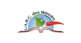 Logo de L’A.B.C. des Manoirs