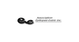 Logo de Épilepsie-Estrie