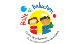 Logo de Bulle et Baluchon