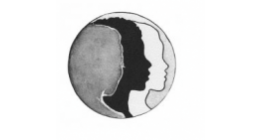 Logo de Centre pour femmes immigrantes de Sherbrooke