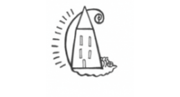 Logo de Maison Caméléon de l’Estrie