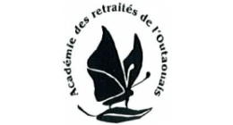Logo de Académie des retraités de l’Outaouais