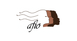 Logo de Association des femmes immigrantes de l’Outaouais