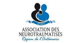 Logo de Association des Neurotraumatisés de l’Outaouais