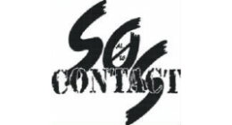 Logo de S.O.S. Contact Al-To Inc.