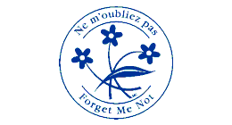 Logo de Société alzheimer de l’Outaouais Québécois
