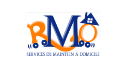 Logo de Remue Ménage de l’Outaouais