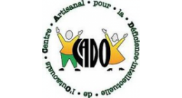 Logo de Centre artisanal pour la déficience-intellectuelle de l’Outaouais