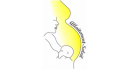 Logo de Allaitement-soleil