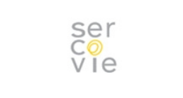 Logo de Sercovie