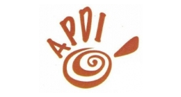 Logo de Association des personnes déficientes intellectuelles Bécancour/Nicolet-Yamaska – APDI