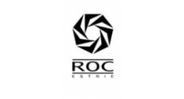 Logo de Regroupement des organismes communautaires (ROC) de l’Estrie