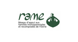 Logo de Le RAME