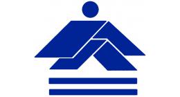 Logo de L’Association des Consommateurs pour la Qualité dans la Construction