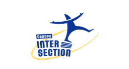 Logo de Centre Inter-Section